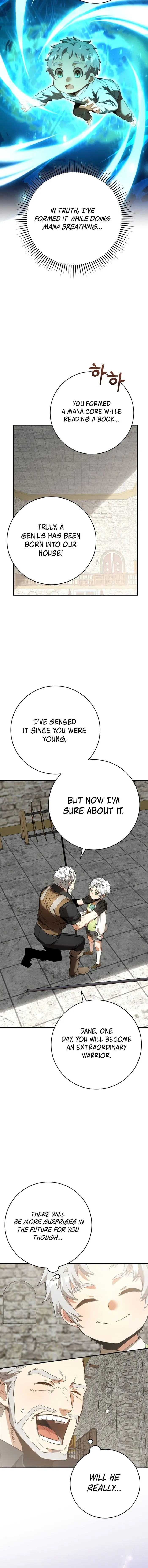 Page 14 of Chapter 3