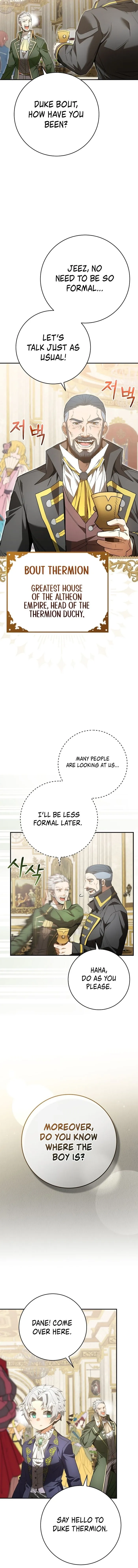 Page 16 of Chapter 3