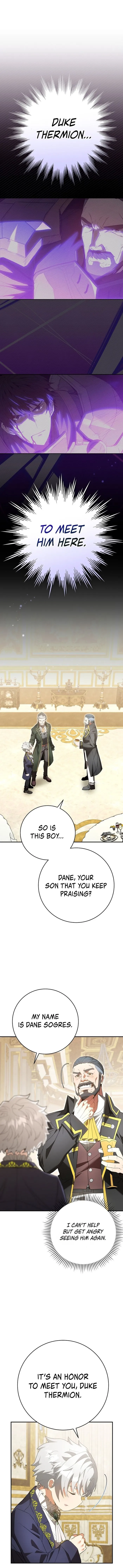 Page 17 of Chapter 3