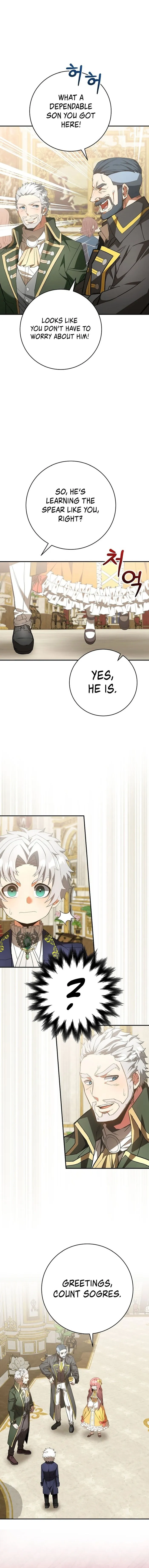 Page 18 of Chapter 3