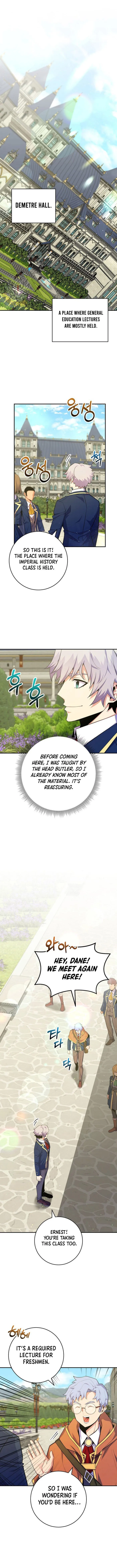 Page 1 of Chapter 40