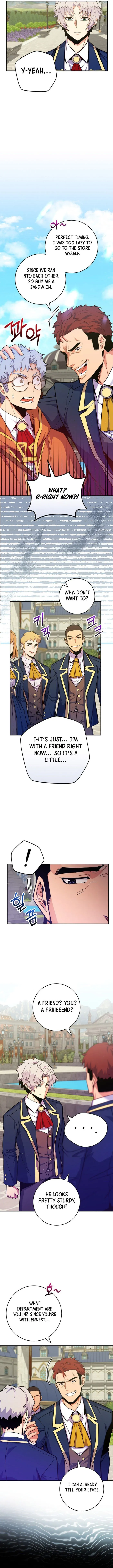 Page 4 of Chapter 40