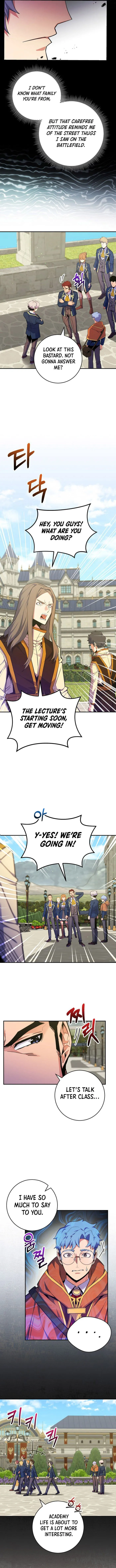 Page 5 of Chapter 40