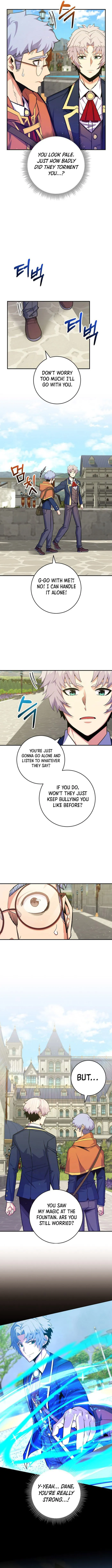 Page 7 of Chapter 40