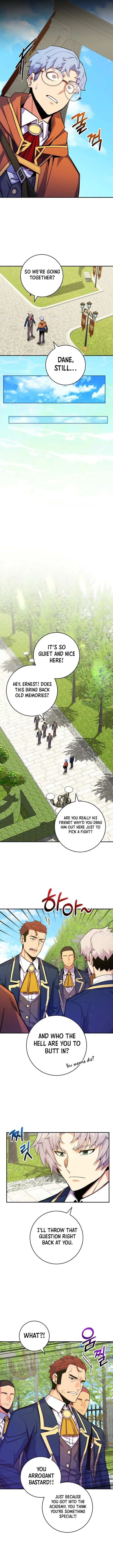 Page 8 of Chapter 40