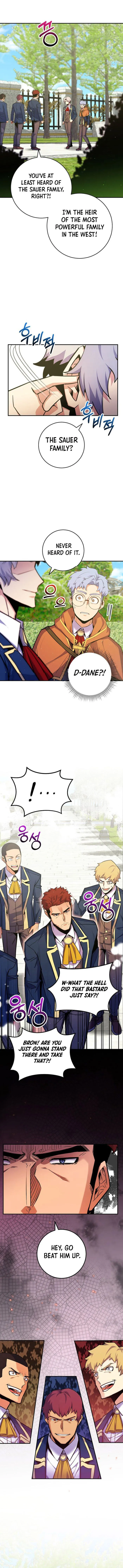 Page 9 of Chapter 40