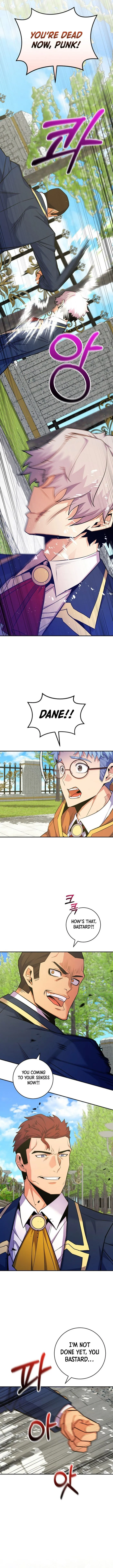 Page 12 of Chapter 40