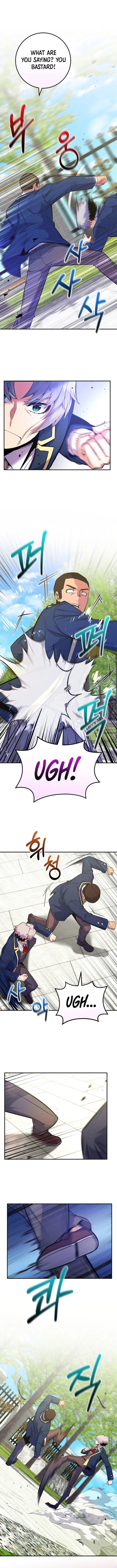 Page 1 of Chapter 41