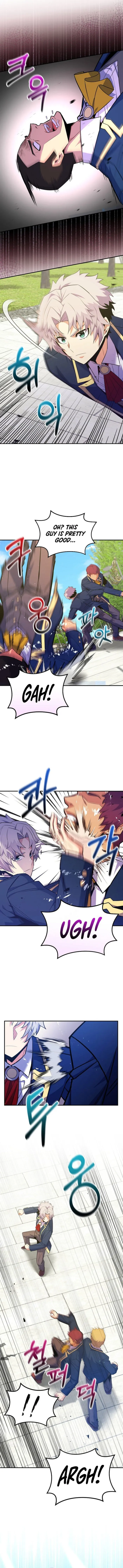 Page 2 of Chapter 41