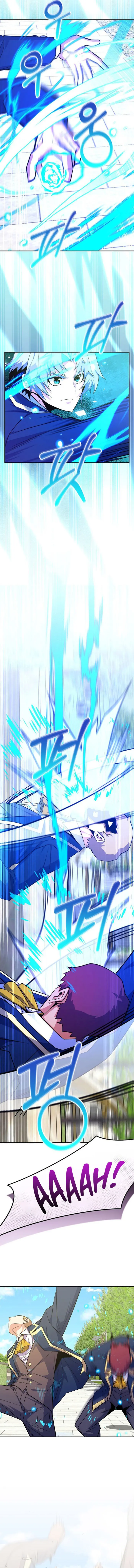 Page 3 of Chapter 41
