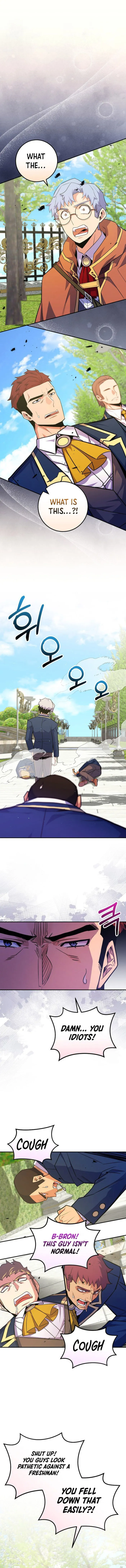 Page 5 of Chapter 41