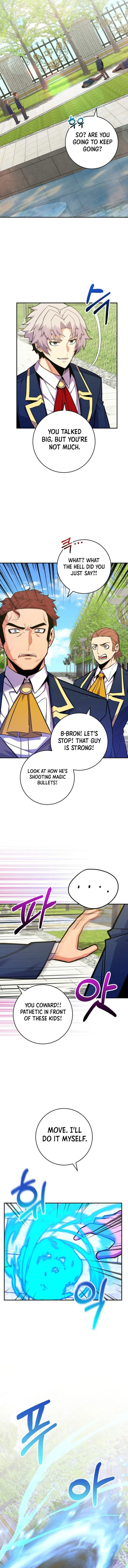 Page 6 of Chapter 41