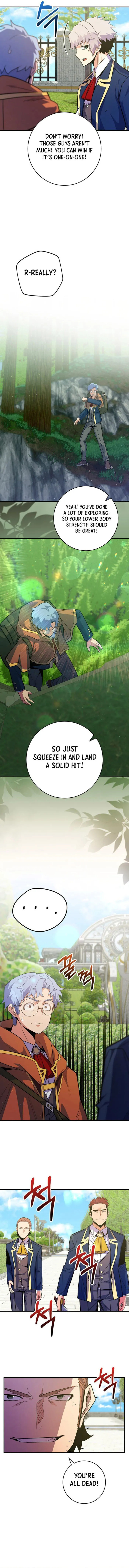 Page 9 of Chapter 41