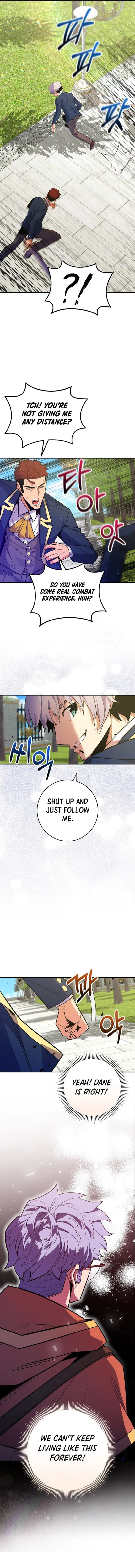 Page 10 of Chapter 41