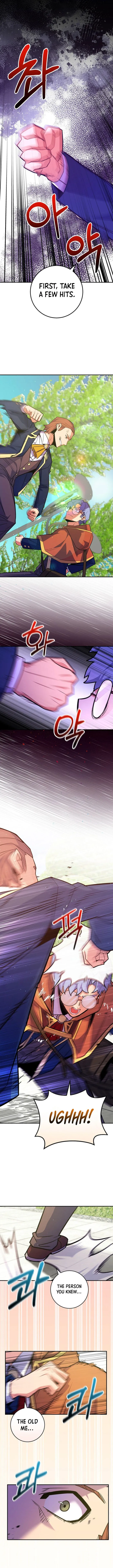 Page 12 of Chapter 41