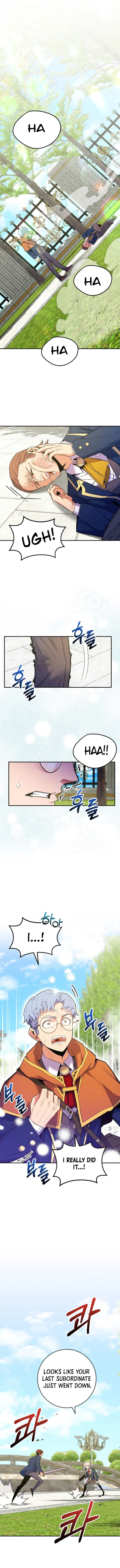 Page 1 of Chapter 42