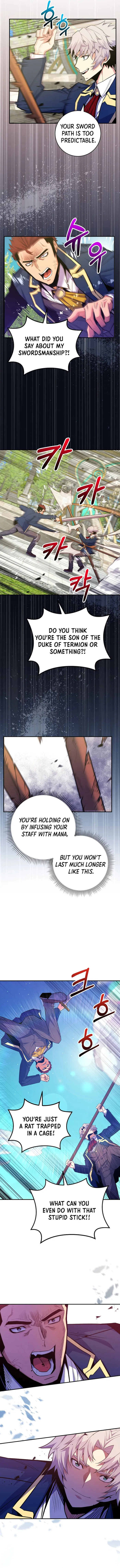 Page 5 of Chapter 42