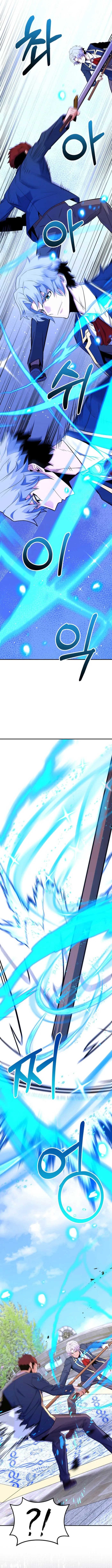 Page 6 of Chapter 42