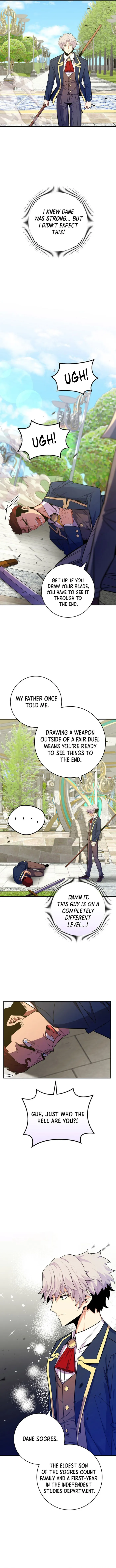 Page 8 of Chapter 42