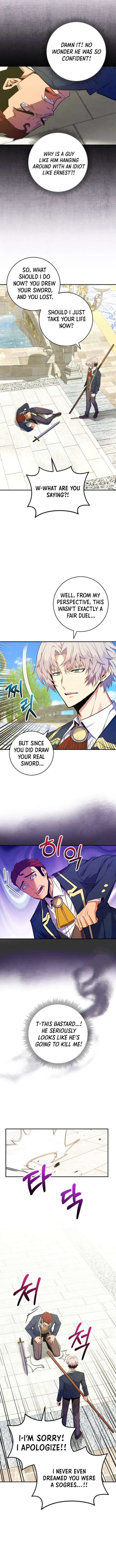 Page 10 of Chapter 42