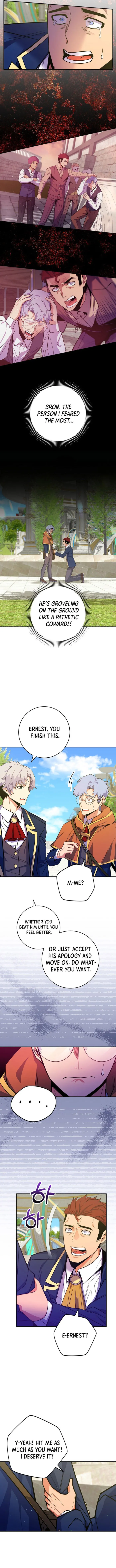 Page 12 of Chapter 42