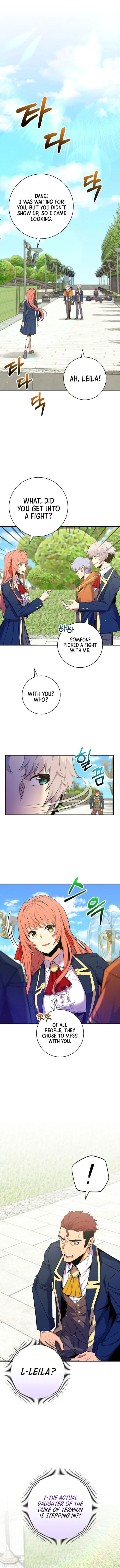 Page 1 of Chapter 43