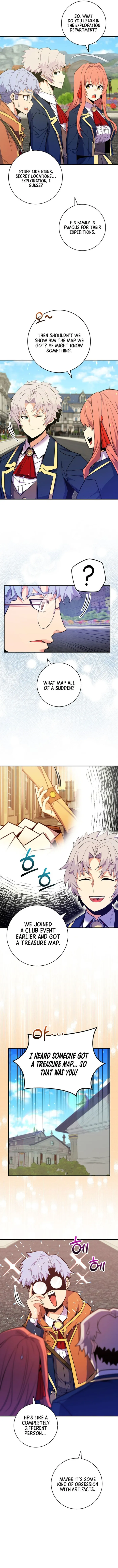 Page 3 of Chapter 43