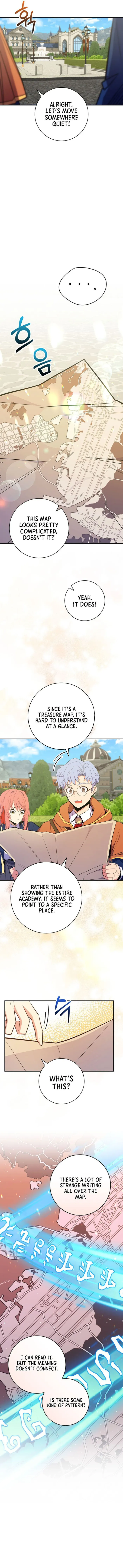 Page 4 of Chapter 43
