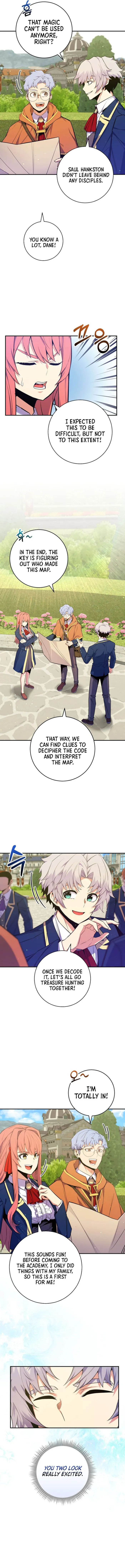 Page 6 of Chapter 43