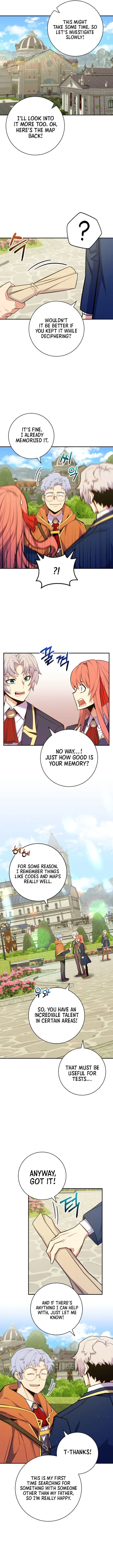 Page 7 of Chapter 43