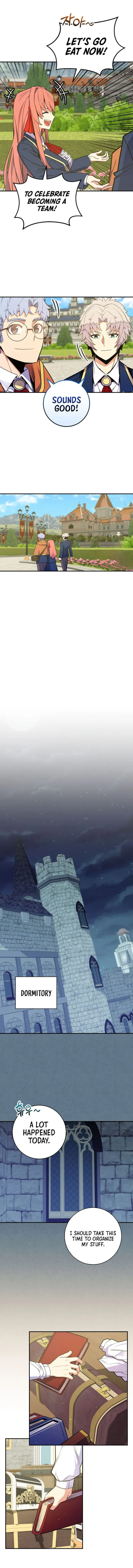 Page 8 of Chapter 43