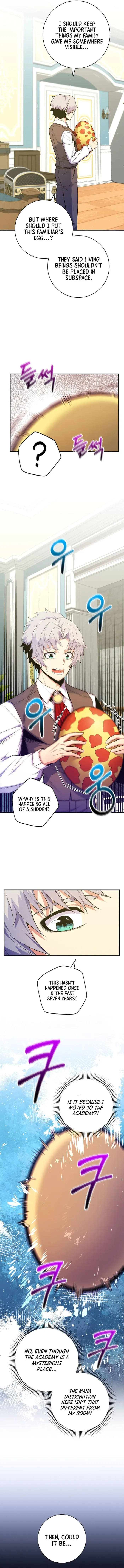 Page 9 of Chapter 43