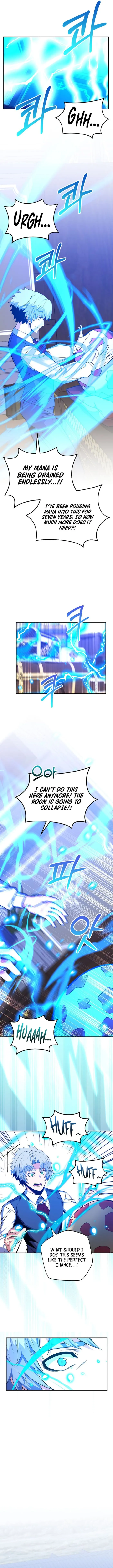 Page 11 of Chapter 43