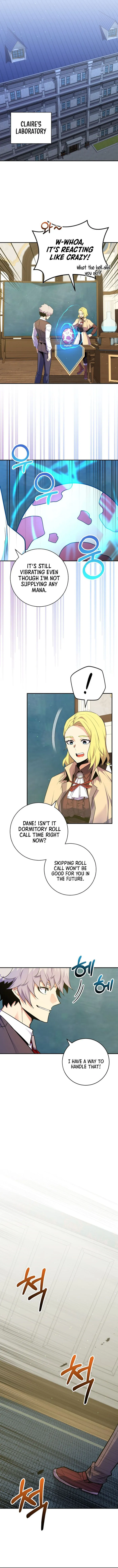 Page 12 of Chapter 43