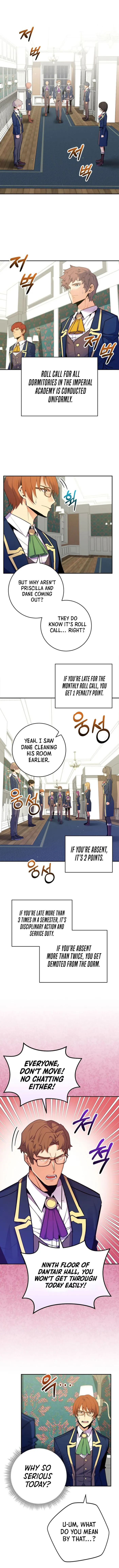 Page 1 of Chapter 44