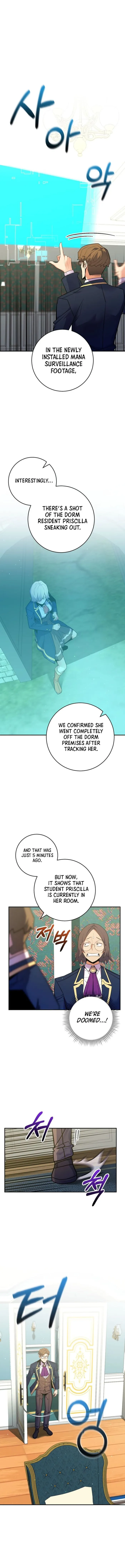 Page 2 of Chapter 44