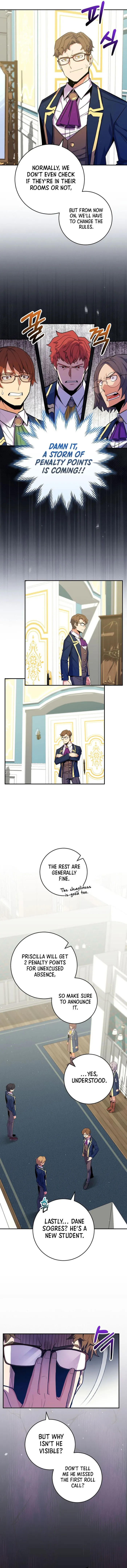 Page 3 of Chapter 44