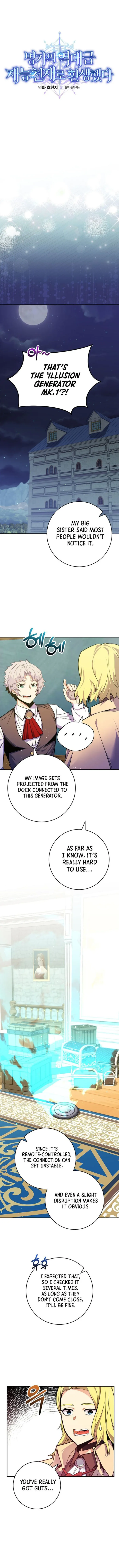 Page 5 of Chapter 44