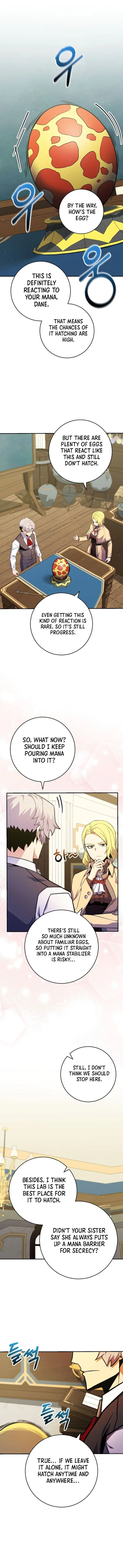 Page 6 of Chapter 44