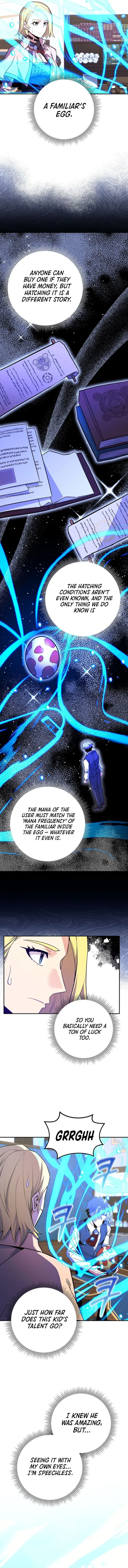 Page 8 of Chapter 44