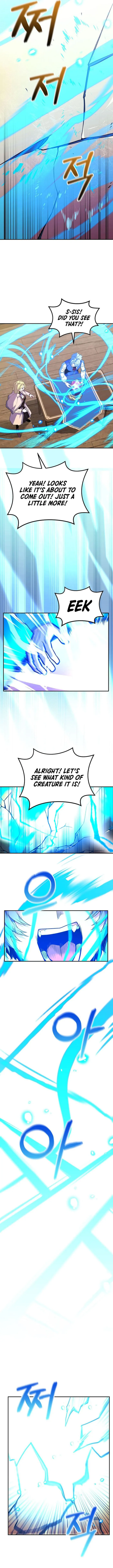 Page 9 of Chapter 44