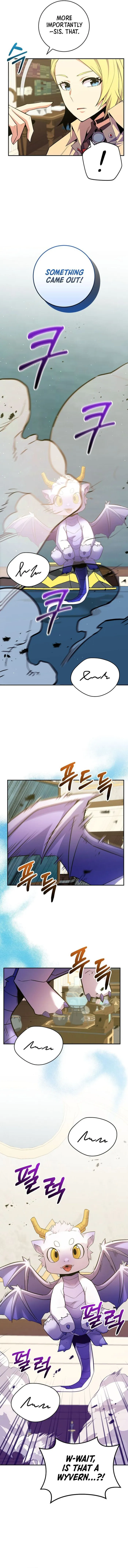 Page 11 of Chapter 44