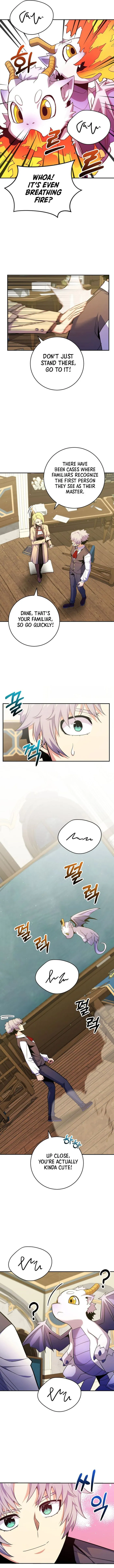 Page 12 of Chapter 44