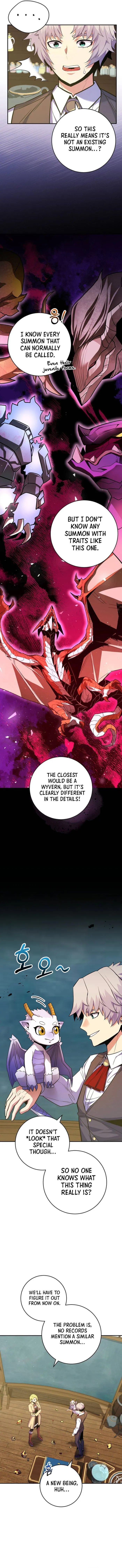 Page 3 of Chapter 45