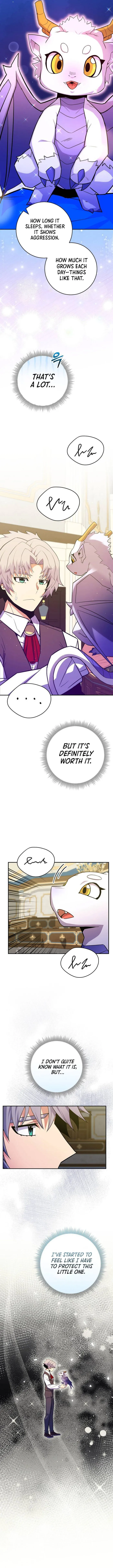 Page 5 of Chapter 45