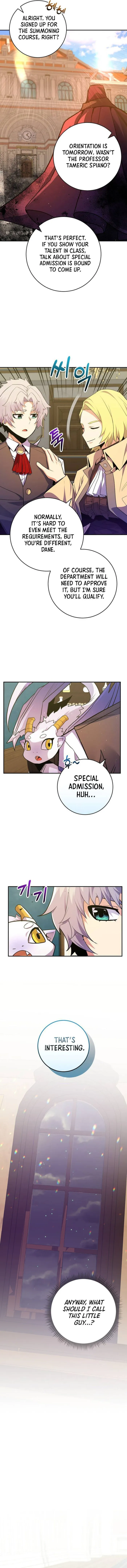 Page 7 of Chapter 45