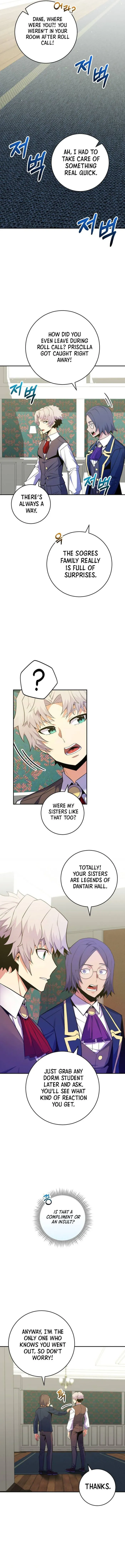 Page 8 of Chapter 45