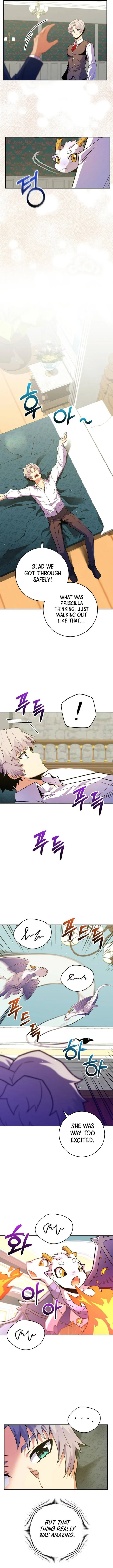 Page 9 of Chapter 45
