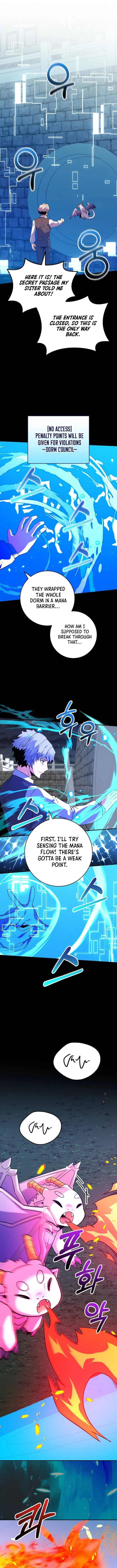 Page 10 of Chapter 45