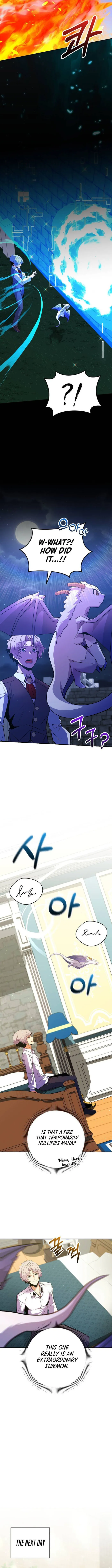Page 11 of Chapter 45